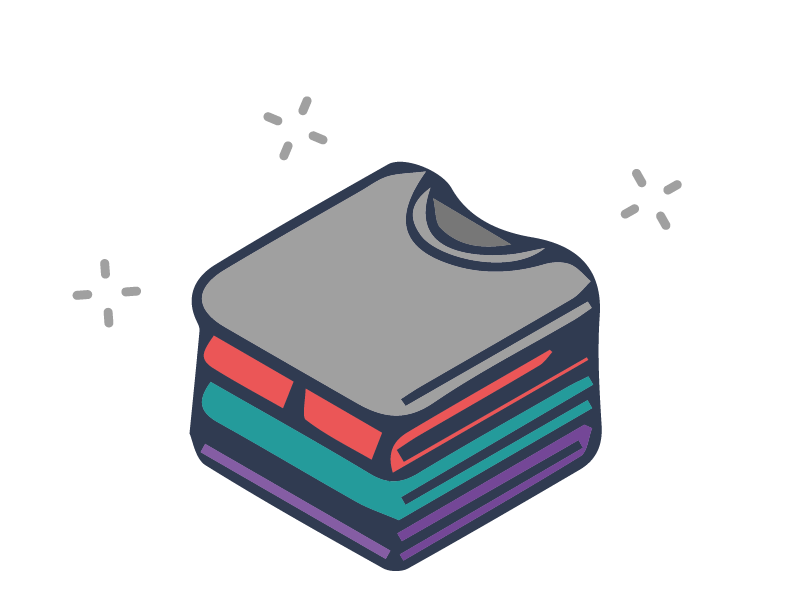 Te lo entregamos listo